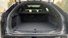 Land Rover Range Rover Velar 2.0 D200 MHEV Dynamic HSE 5dr Auto Diesel Estate